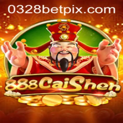 Exploring the Thrilling World of 888CaiShen: A New Era of Gaming