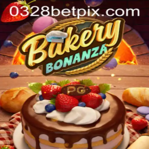 Experience Sweet Success with BakeryBonanza: An In-Depth Exploration