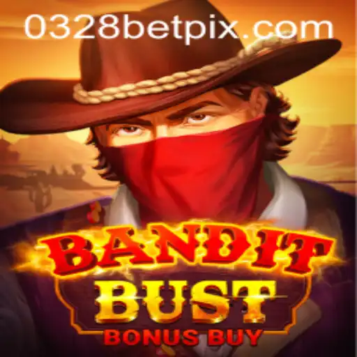 Discovering BanditBustBonusBuy: A Thrilling New Game Experience