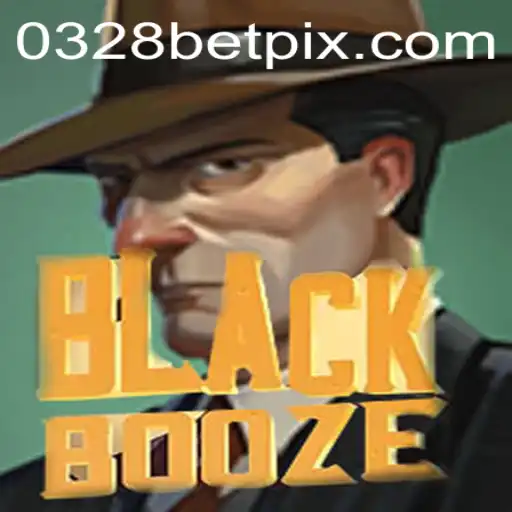 Exploring the World of BlackBooze: A Thrilling New Game Experience