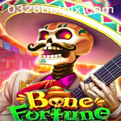 Discover the Thrilling Adventure of 