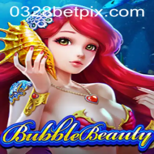 BubbleBeauty: A Mesmerizing Dive into Digital Entertainment