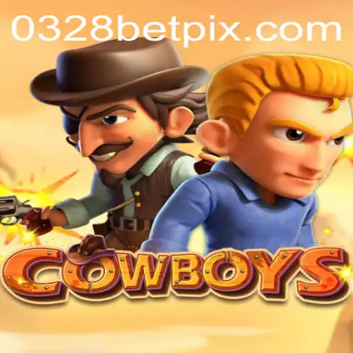 Discovering the Thrilling World of COWBOYS: An In-Depth Exploration
