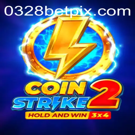 Unveiling CoinStrike2: The Next Big Thing in Gaming
