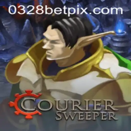 Unveiling CourierSweeper: A Strategic Game for Modern Times