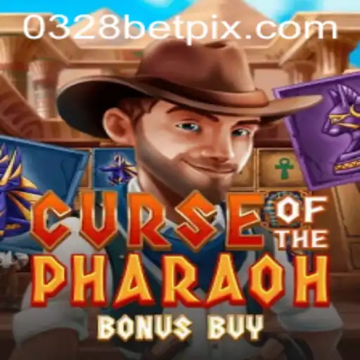 Discover the Thrilling World of CurseofthePharaohBonusBuy