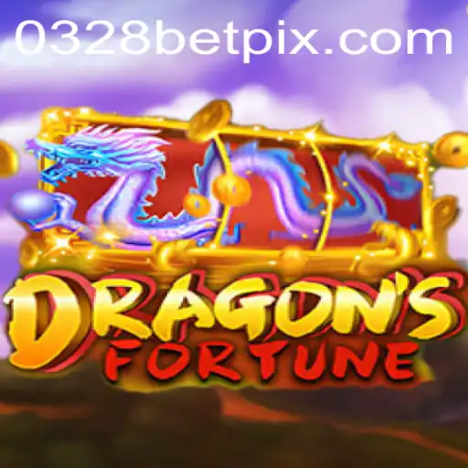 Explore the Enigmatic World of DragonFortune: A Comprehensive Guide