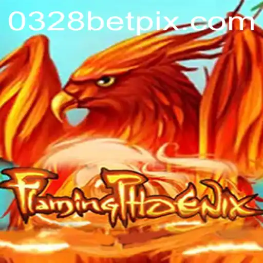 FlamingPhoenix: A Thrilling Journey into the World of Online Gaming