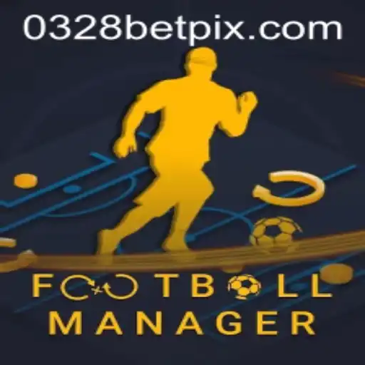 Explore the World of FootballManager: Your Gateway to Virtual Soccer Mastery