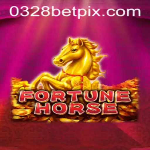 FortuneHorse: A Thrilling Ride into the World of Gaming