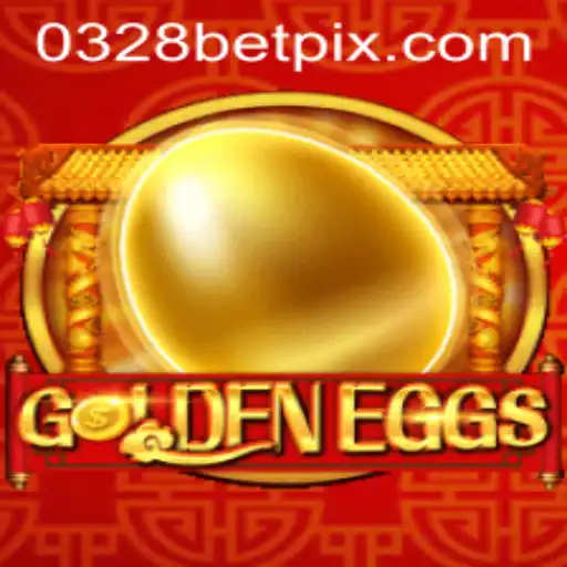Discover the Exciting World of GoldenEggs and the Influence of 0328bet