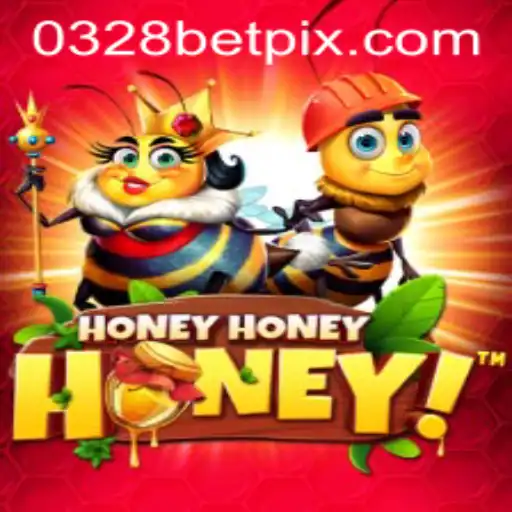 Discover the Engaging World of HoneyHoneyHoney: An In-Depth Look