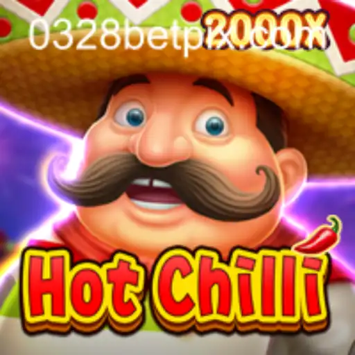 Discover the Exciting World of HotChilli: A Thrilling Gaming Adventure