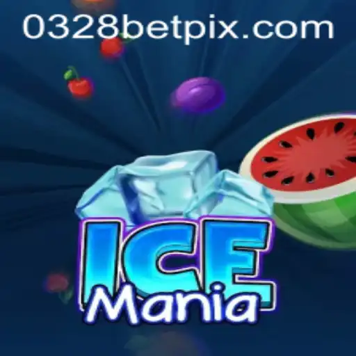 IceMania: A Thrilling Expedition into a Frozen World of Adventure and Strategy
