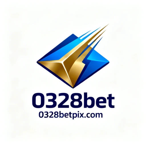 0328bet