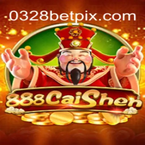 Exploring the Thrilling World of 888CaiShen: A New Era of Gaming