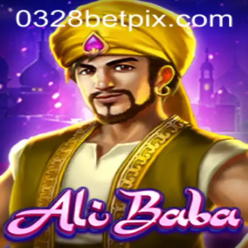 Exploring the Exciting World of AliBaba: A Gaming Adventure with 0328bet