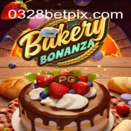 Experience Sweet Success with BakeryBonanza: An In-Depth Exploration