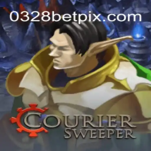 Unveiling CourierSweeper: A Strategic Game for Modern Times