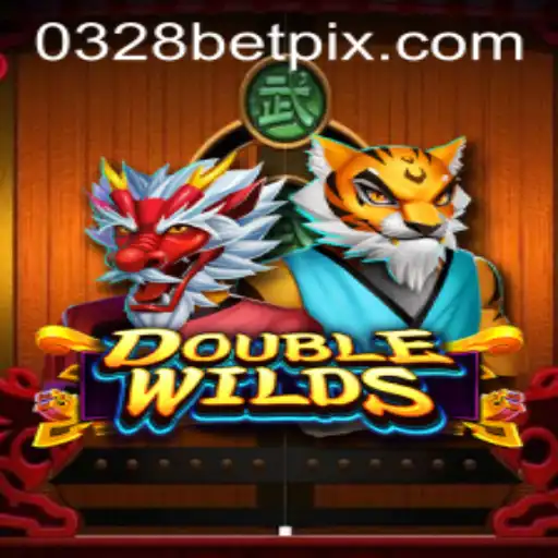 Exploring the Exciting World of DoubleWilds: A Thrilling Game Experience