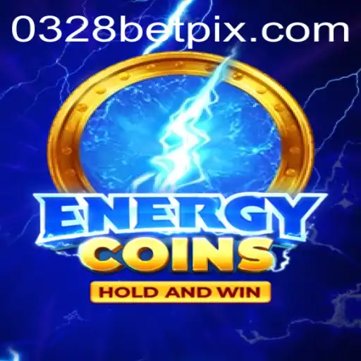 EnergyCoins and the Rise of 0328bet in the Gaming World