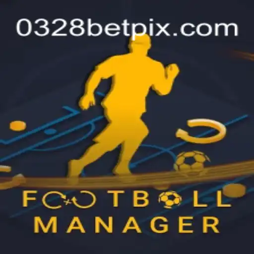 Explore the World of FootballManager: Your Gateway to Virtual Soccer Mastery
