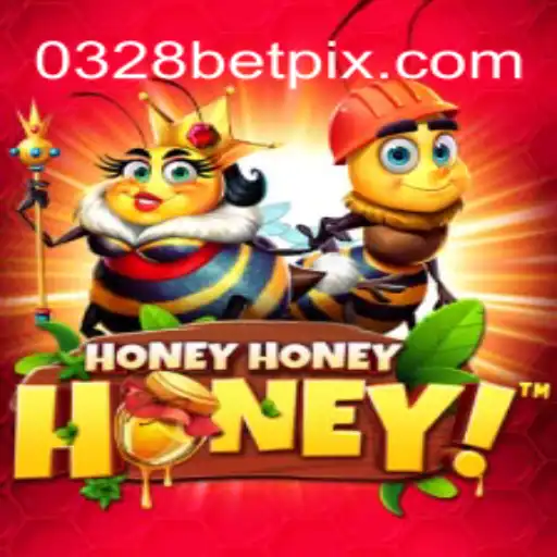Discover the Engaging World of HoneyHoneyHoney: An In-Depth Look