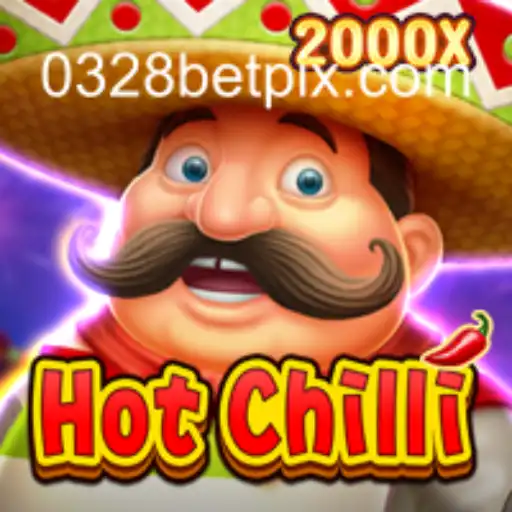 Discover the Exciting World of HotChilli: A Thrilling Gaming Adventure