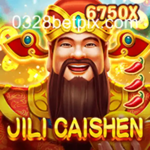 Exploring the Intriguing World of JILICaishen and the Role of 0328bet