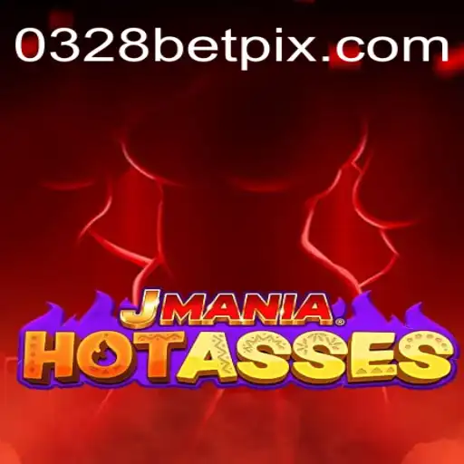 Exploring the World of JManiaHotAsses: A Comprehensive Guide