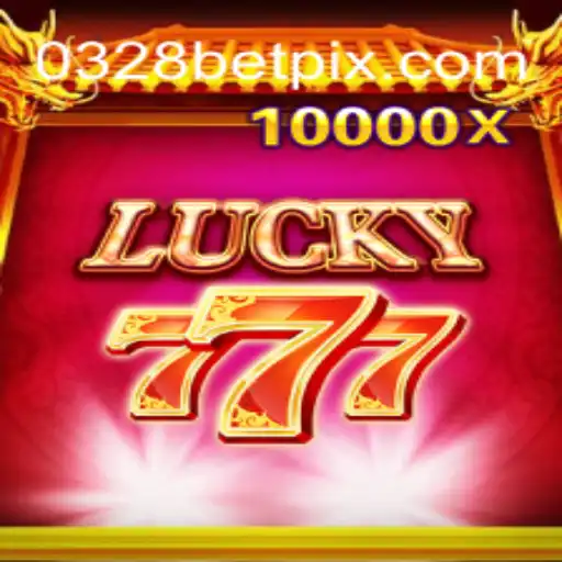 Exploring LuckySeven: A Comprehensive Guide to the Exciting Casino Game