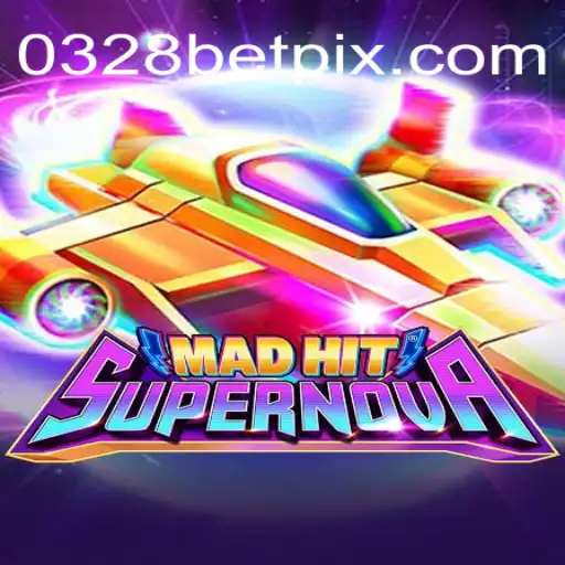 MadHitSupernova Unleashes Explosive Gameplay Adventure