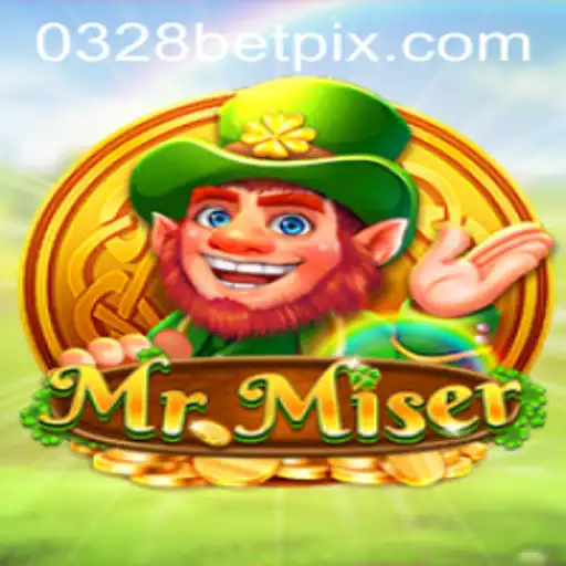 Discover the Thrilling World of MrMiser: A New Gaming Sensation