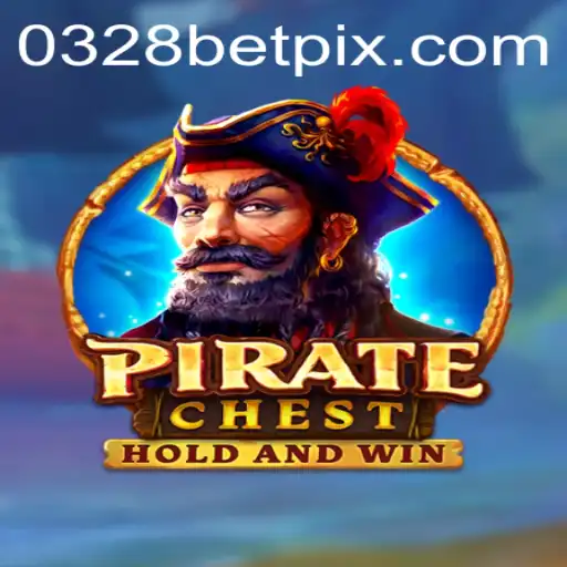 Unveiling PirateChest: A High-Stakes Adventure with 0328bet