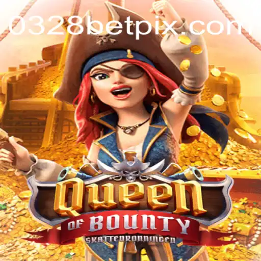Exploring QueenofBounty: A Thrilling Pirate Adventure Game