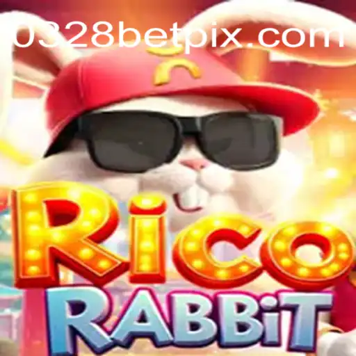 Exploring RicoRabbit: The Dynamic World of 0328bet Gaming