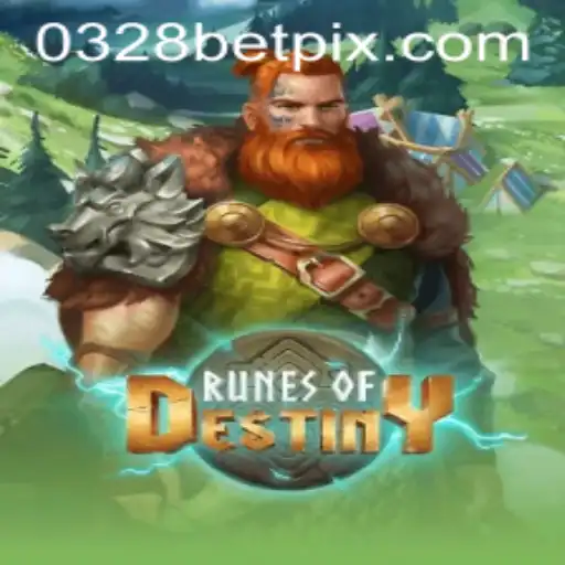 Exploring RunesOfDestiny: A Comprehensive Guide
