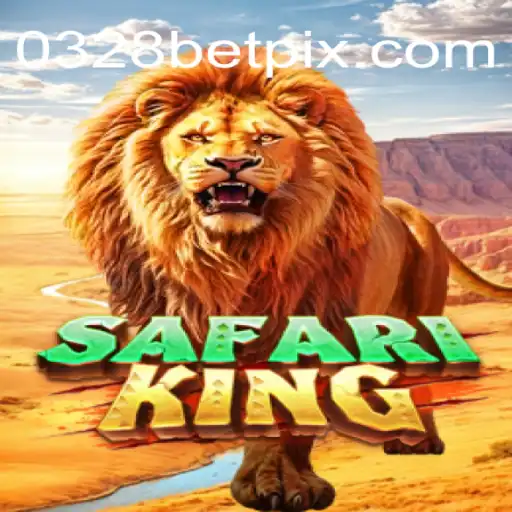 Discover the Excitement of SafariKing: An In-Depth Guide