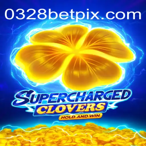 Discover the Exciting World of SchargedClovers: A New Gaming Phenomenon