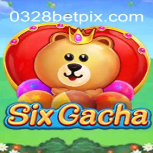 Exploring SixGacha: A Dive into the Future of Mobile Gaming