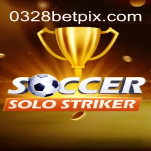 Unveiling SoccerSoloStriker and the Rising Trend of 0328bet