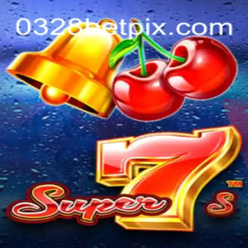 Exploring the Exciting World of Super7s and 0328bet