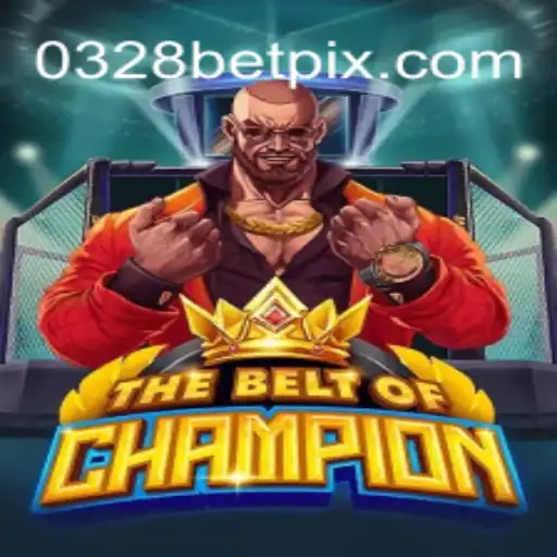 The Exciting World of TheBeltOfChampion: A Comprehensive Guide