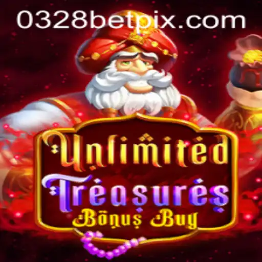 Exploring the Exciting World of UnlimitedTreasuresBonusBuy with 0328bet