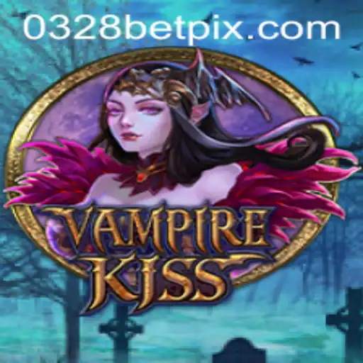 Exploring VampireKiss: The Enigmatic Adventure in a Bewitching World