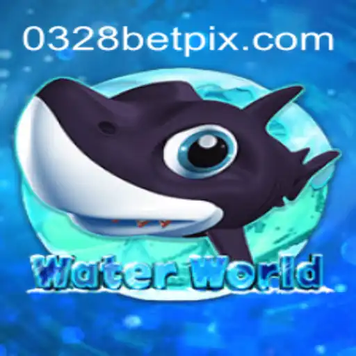Dive into the Exciting World of WaterWorld: A Comprehensive Guide to Gaming Adventures