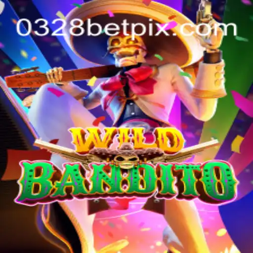 Discover the Thrilling World of WildBandito: A Comprehensive Game Guide