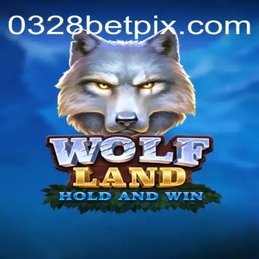 Exploring the Adventures of WolfLand: A Thrilling Gaming Experience