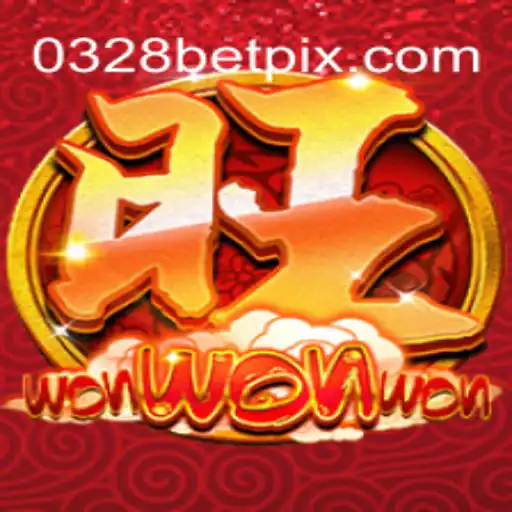 Exploring WonWonWon: A Thrilling Adventure in the World of 0328bet