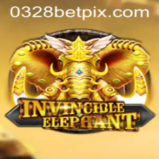 InvincibleElephant: A Thrilling Adventure Awaits